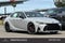 2026 Lexus IS IS 350 F SPORT RWD