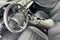 2026 Lexus IS IS 350 F SPORT RWD