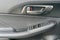 2026 Lexus IS IS 350 F SPORT RWD