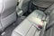 2026 Lexus IS IS 350 F SPORT RWD