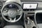 2026 Lexus IS IS 350 F SPORT RWD
