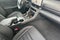 2026 Lexus IS IS 350 F SPORT RWD