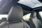 2026 Lexus IS IS 350 F SPORT RWD