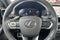 2026 Lexus IS IS 350 F SPORT RWD