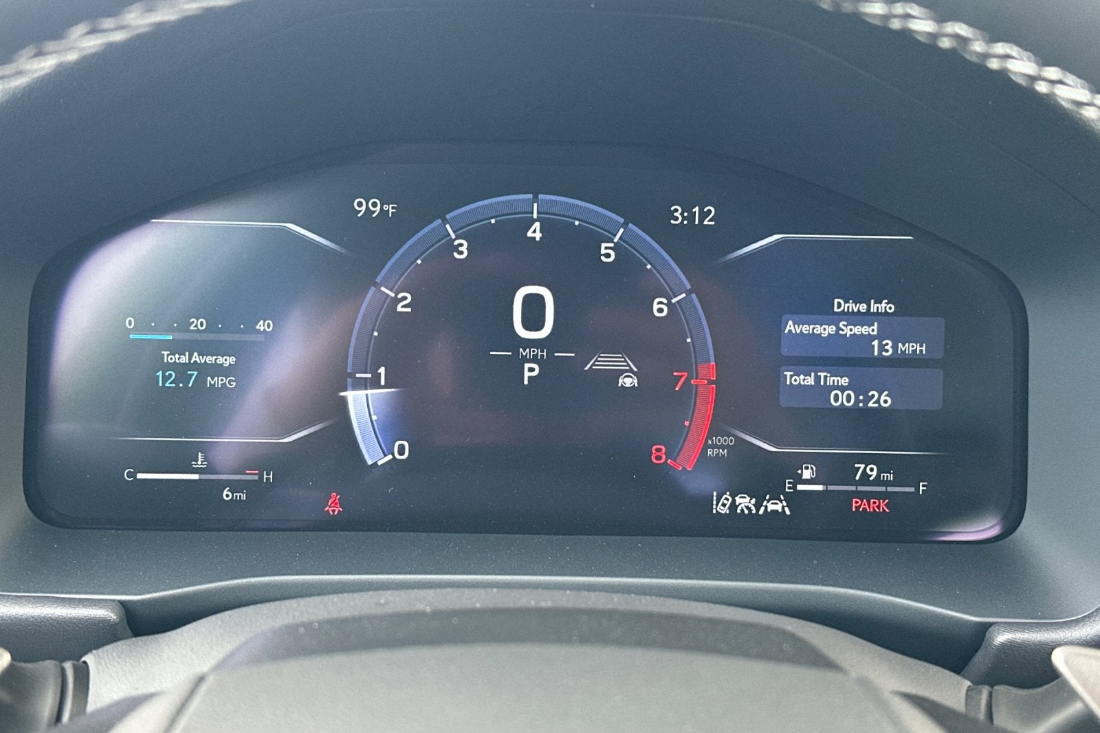2026 Lexus IS IS 350 F SPORT RWD