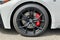 2026 Lexus IS IS 350 F SPORT RWD