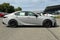 2026 Lexus IS IS 350 F SPORT RWD