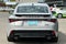 2026 Lexus IS IS 350 F SPORT RWD