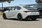 2026 Lexus IS IS 350 F SPORT RWD