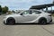 2026 Lexus IS IS 350 F SPORT RWD