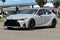 2026 Lexus IS IS 350 F SPORT RWD