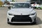 2026 Lexus IS IS 350 F SPORT RWD
