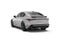 2026 Lexus IS IS 350 F SPORT RWD