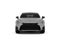 2026 Lexus IS IS 350 F SPORT RWD