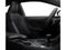 2026 Lexus IS IS 350 F SPORT RWD