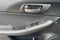 2026 Lexus IS IS 350 F SPORT RWD