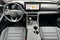 2026 Lexus IS IS 350 F SPORT RWD