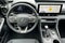 2026 Lexus IS IS 350 F SPORT RWD