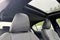 2026 Lexus IS IS 350 F SPORT RWD