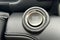 2026 Lexus IS IS 350 F SPORT RWD