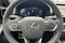 2026 Lexus IS IS 350 F SPORT RWD