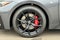 2026 Lexus IS IS 350 F SPORT RWD