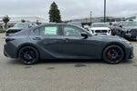 2026 Lexus IS IS 350 F SPORT RWD