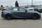 2026 Lexus IS IS 350 F SPORT RWD