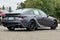 2026 Lexus IS IS 350 F SPORT RWD