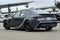 2026 Lexus IS IS 350 F SPORT RWD