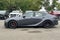 2026 Lexus IS IS 350 F SPORT RWD
