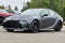 2026 Lexus IS IS 350 F SPORT RWD