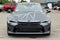 2026 Lexus IS IS 350 F SPORT RWD