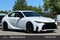 2026 Lexus IS IS 350 F SPORT RWD