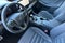 2026 Lexus IS IS 350 F SPORT RWD