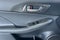 2026 Lexus IS IS 350 F SPORT RWD