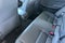 2026 Lexus IS IS 350 F SPORT RWD