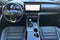 2026 Lexus IS IS 350 F SPORT RWD