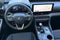 2026 Lexus IS IS 350 F SPORT RWD