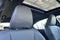 2026 Lexus IS IS 350 F SPORT RWD