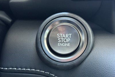 2026 Lexus IS IS 350 F SPORT RWD