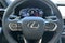 2026 Lexus IS IS 350 F SPORT RWD