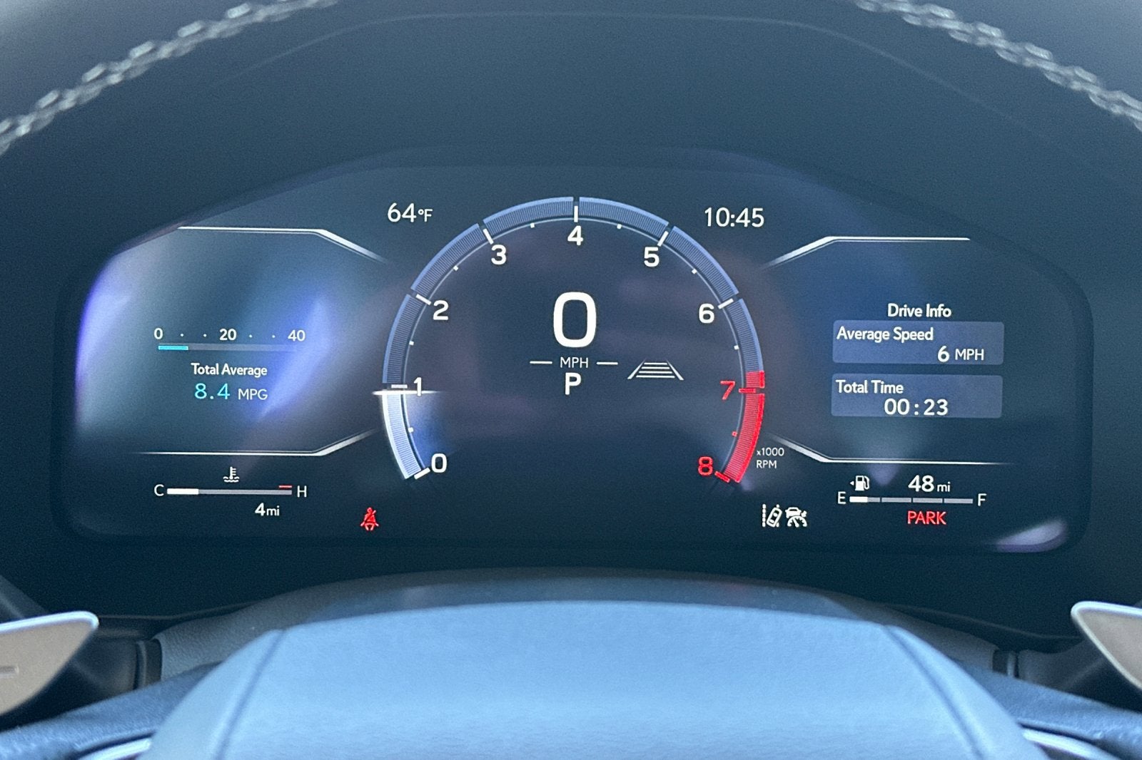 2026 Lexus IS IS 350 F SPORT RWD