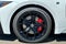 2026 Lexus IS IS 350 F SPORT RWD