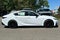 2026 Lexus IS IS 350 F SPORT RWD