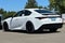 2026 Lexus IS IS 350 F SPORT RWD