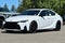 2026 Lexus IS IS 350 F SPORT RWD