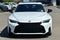 2026 Lexus IS IS 350 F SPORT RWD