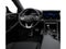 2026 Lexus IS IS 350 F SPORT RWD