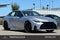 2026 Lexus IS IS 350 F SPORT RWD